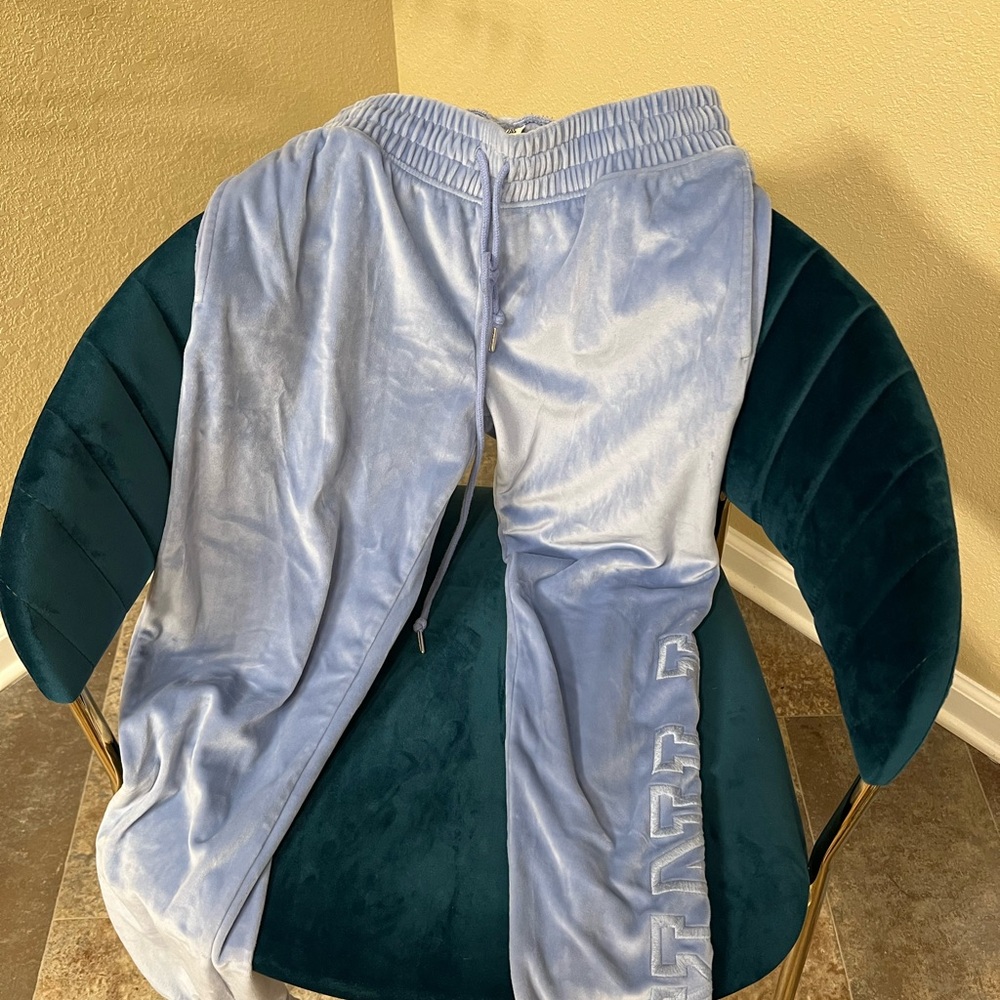 Sweatpants